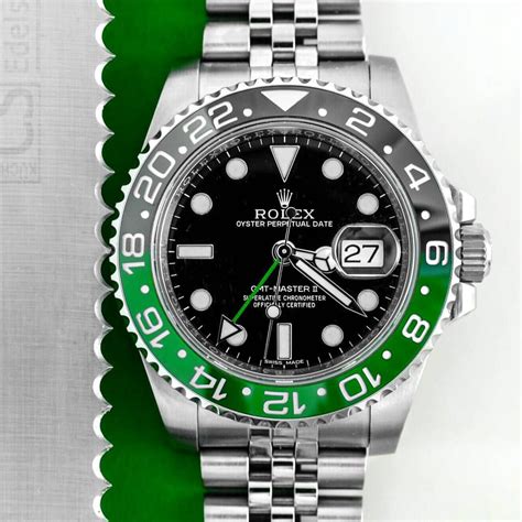 rolex kermit jubilee|rolex kermit blue.